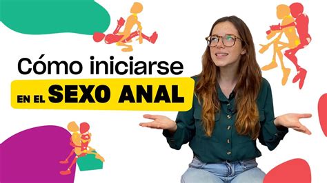 Sexo Anal Puta San José el Vidrio